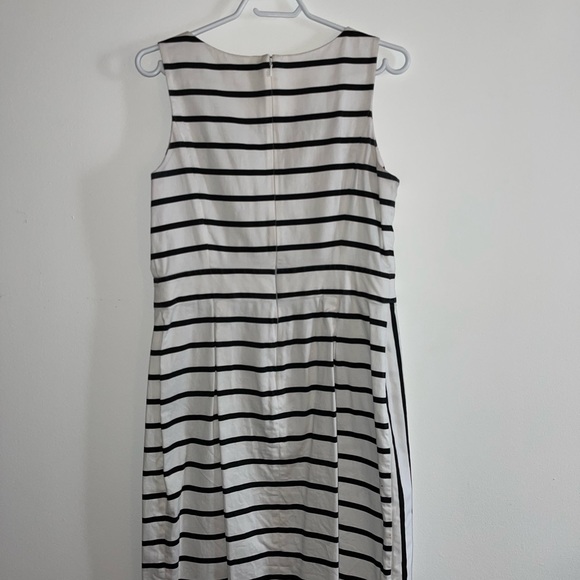 Robe Tommy Hilfiger Dress - US10 - Picture 6 of 6